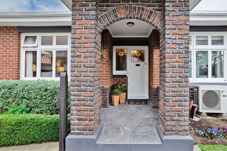 Photo of property in 95 Catherine Street, Windsor, Invercargill, 9810