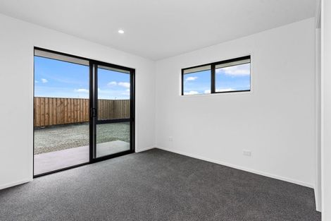 Photo of property in 69 Avanda Avenue, Rolleston, 7615