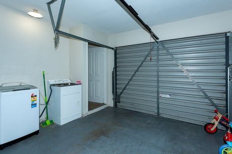 Photo of property in 69b Grafton Street, Waltham, Christchurch, 8011