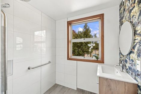 Photo of property in 120 Mount Brown Road, Broomfield, Amberley, 7482