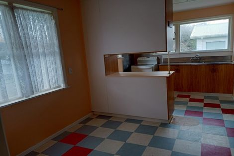 Photo of property in 63 Karaka Street, Wainuiomata, Lower Hutt, 5014