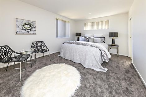 Photo of property in 7 Tapuwae Way, Mangere Bridge, Auckland, 2022