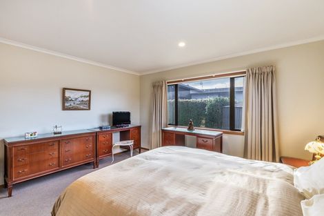 Photo of property in 9 Scott Drive, Nukuhau, Taupo, 3330