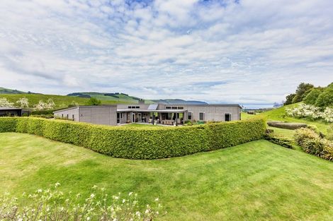 Photo of property in 37 Hepina Heights, Kinloch, Taupo, 3377