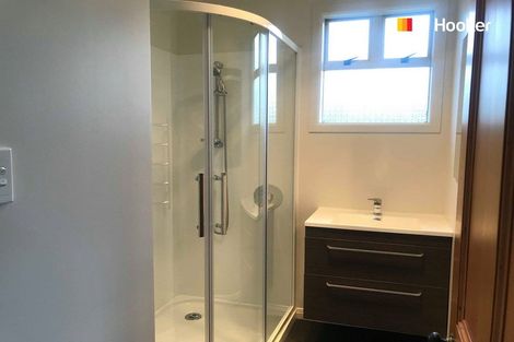 Photo of property in 22 Stanley Street, Kenmure, Dunedin, 9011