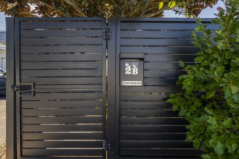 Photo of property in 2b The Circle, Manly, Whangaparaoa, 0930