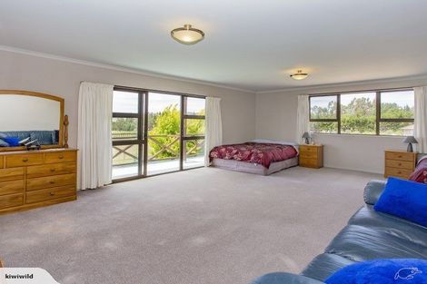 Photo of property in 36c Princes Street, Waikari, 7420