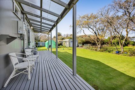 Photo of property in 107-109 Ihaia Road, Opunake, 4616