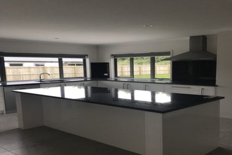 Photo of property in 25 Oakland Place, Ngongotaha, Rotorua, 3010