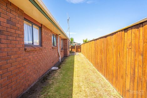 Photo of property in 14 Kelsi Street, Tawhero, Whanganui, 4501