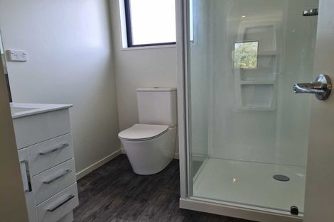 Photo of property in 49 Maidstone Road, Ilam, Christchurch, 8041