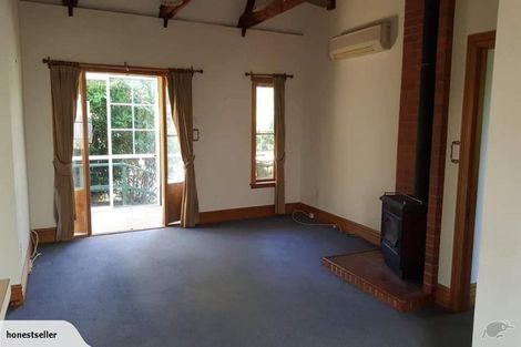 Photo of property in 3 Bankview Place, Amberley, 7410