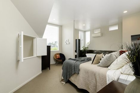 Photo of property in 13 Harvey Street, Tauranga South, Tauranga, 3112