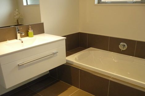 Photo of property in 18 Charente Way, Yaldhurst, Christchurch, 8042