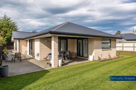 Photo of property in 200b Queen Street, Waimate, 7924