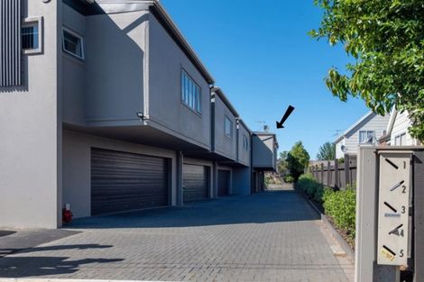 Photo of property in 15d York Street, Glenholme, Rotorua, 3010