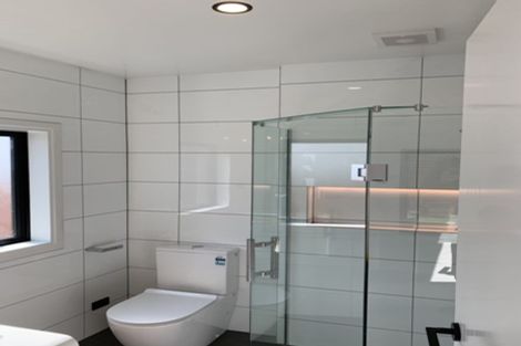 Photo of property in 13 Sylvester Crescent, Flagstaff, Hamilton, 3210