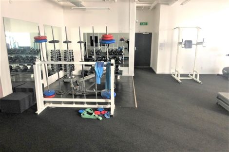 Photo of property in Gilmer Terrace Car Park, 302/9 Gilmer Terrace, Wellington Central, Wellington, 6011