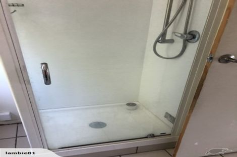 Photo of property in 10 Carnarvon Street, Belleknowes, Dunedin, 9011