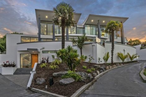 Photo of property in 26 Overdale Drive, Cashmere, Christchurch, 8022