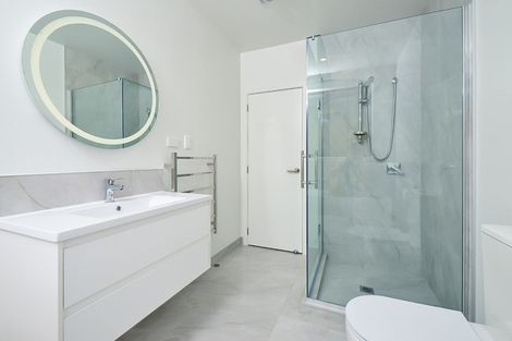 Photo of property in 22 Tokerau Drive, Rototuna North, Hamilton, 3210