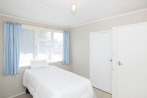 Photo of property in 2 Churchill Crescent, Te Hapara, Gisborne, 4010