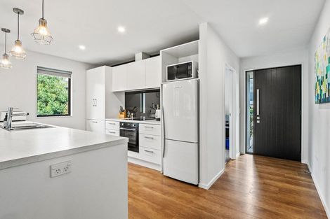 Photo of property in 9 Oxfordshire Avenue, Lower Shotover, Queenstown, 9304