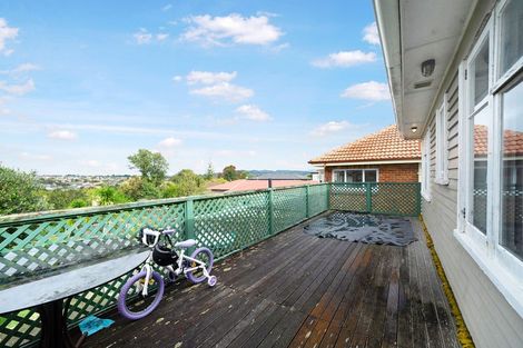 Photo of property in 27 Tiverton Road, Avondale, Auckland, 0600