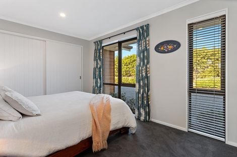 Photo of property in 26 Joy Place, Swannanoa, Rangiora, 7475