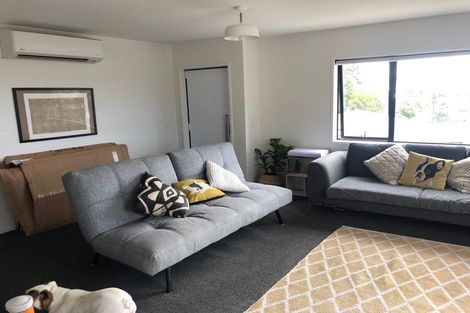 Photo of property in 6 Lavender Close, Spotswood, New Plymouth, 4310