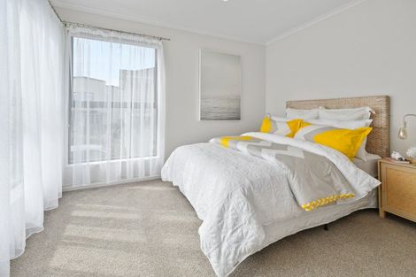 Photo of property in 60 Matairangi Avenue, Totara Heights, Auckland, 2105