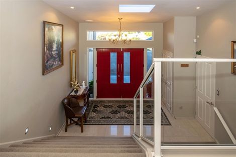 Photo of property in 9 Golf View Close, Fairhall, Blenheim, 7272