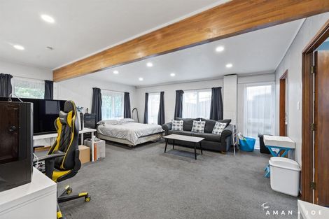 Photo of property in 9 Church Street, Swanson, Auckland, 0612