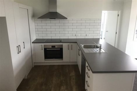 Photo of property in 13620l Papamoa Beach Road, Bethlehem, Tauranga, 3110