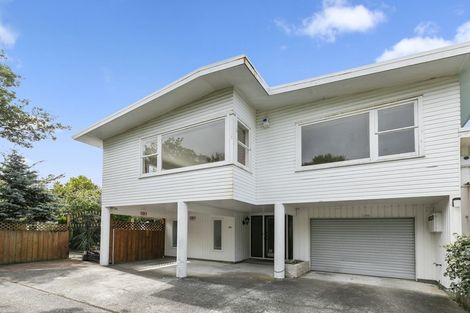 Photo of property in 49c Laings Road, Hutt Central, Lower Hutt, 5010