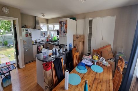 Photo of property in 42 Opawa Road, Waltham, Christchurch, 8023