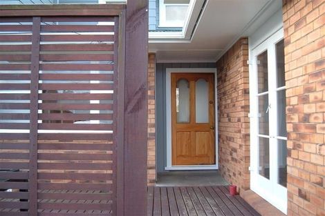 Photo of property in 19 Woodvale Road, Glen Eden, Auckland, 0602