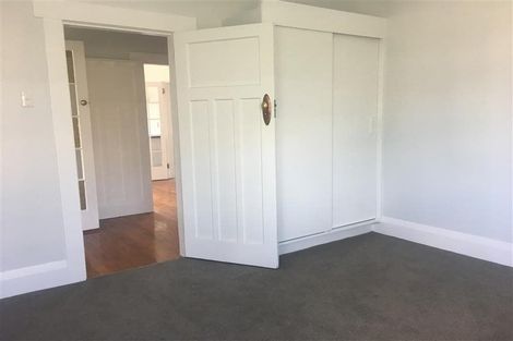 Photo of property in 1/9 Vine Street, Mangere East, Auckland, 2024