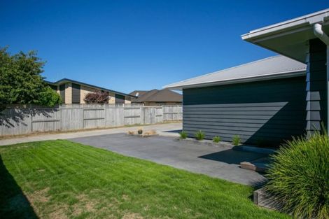 Photo of property in 3a Alpers Ridge, Leamington, Cambridge, 3432