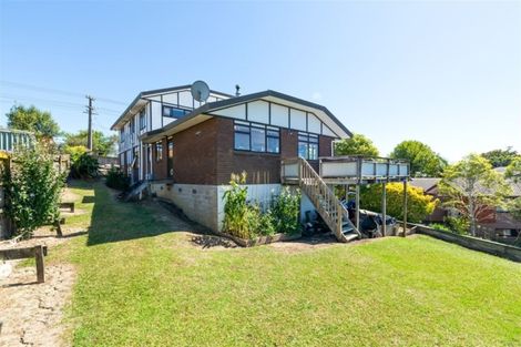 Photo of property in 178 Sturges Road, Henderson, Auckland, 0612