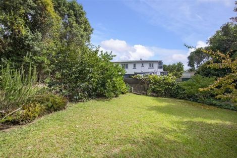 Photo of property in 197 Morningside Road, Morningside, Whangarei, 0110