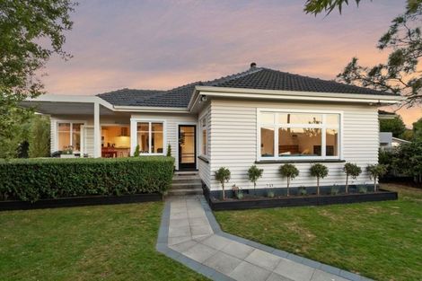 Photo of property in 22a Browns Road, St Albans, Christchurch, 8014