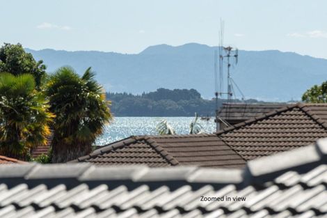 Photo of property in 7/38 Percival Avenue, Matua, Tauranga, 3110