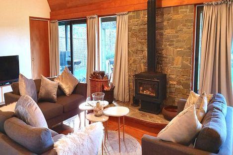 Photo of property in 660 Takou Bay Road, Kaeo, 0295