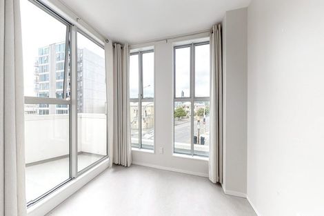 Photo of property in 31 Karo Drive, Te Aro, Wellington, 6011