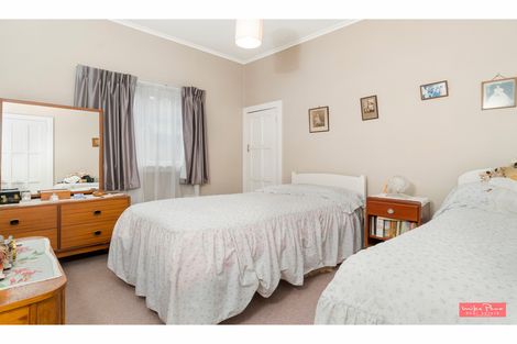 Photo of property in 2/138 Mangere Road, Otahuhu, Auckland, 1062