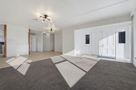 Photo of property in 45 Morvern Crescent, Tokoroa, 3420
