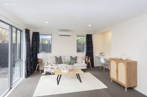 Photo of property in 347 Gloucester Street, Linwood, Christchurch, 8011