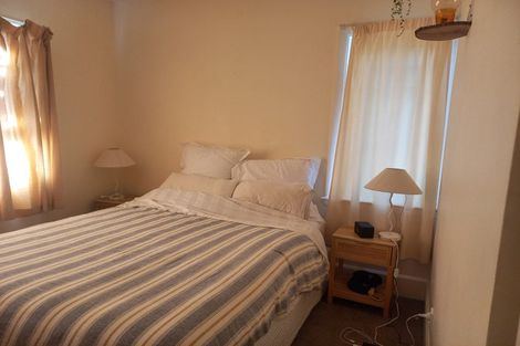 Photo of property in 18 Nayland Street, Sumner, Christchurch, 8081