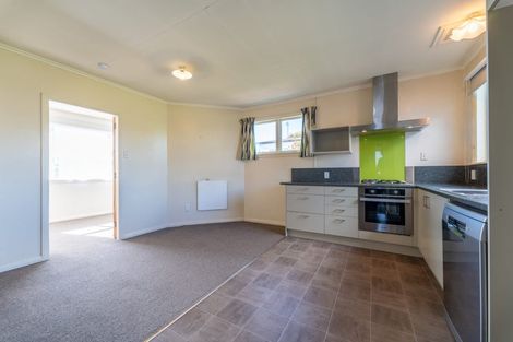 Photo of property in 24 Avenue Road, West End, Timaru, 7910
